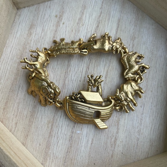 GANESHA BRACET HALF PRICE - Picture 6 of 10